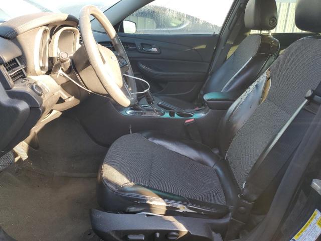 2015 CHEVROLET MALIBU 1LT 1G11C5SLXFF206151