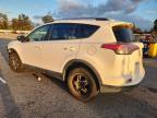 Lot #3297926793 2018 TOYOTA RAV4 LE