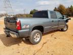 Lot #3293297449 2007 CHEVROLET SILVERADO