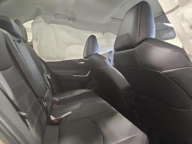 2025 TOYOTA RAV4 XLE P #3304012678