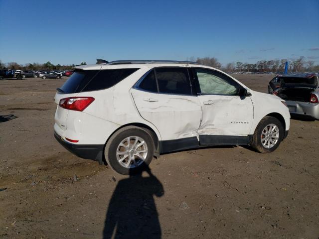 2019 CHEVROLET EQUINOX LT #3293393428