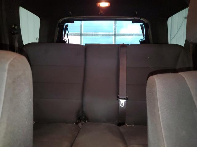 2010 FORD ESCAPE XLT #3312545836