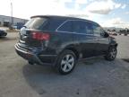 Lot #3316900092 2010 ACURA MDX