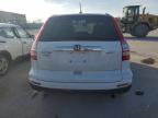 Lot #3297020353 2011 HONDA CR-V EXL