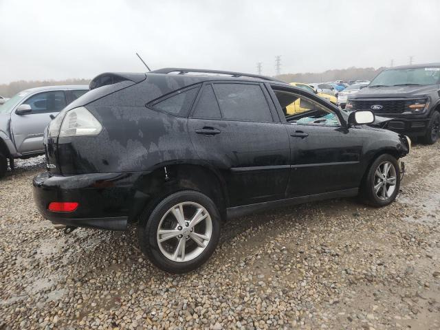2006 LEXUS RX 400 #3301744332