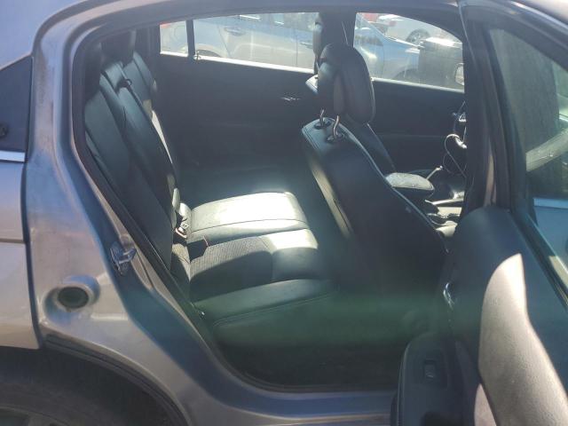 2014 CHRYSLER 200 LIMITE #3287592066