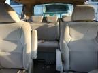 Lot #3297946783 2010 HONDA ODYSSEY LX
