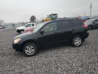 Lot #3292398272 2011 TOYOTA RAV4