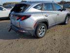 Lot #3301742360 2022 HYUNDAI TUCSON SE
