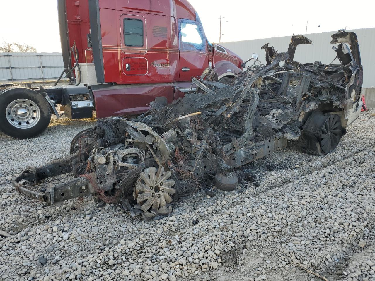 LINCOLN NAVIGATOR RESERVE