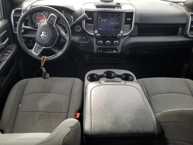 2024 RAM 2500 BIG H - 3C6UR5DL1RG338371