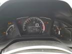 Lot #3303959747 2018 HONDA CIVIC LX