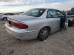Lot #3302003095 2001 BUICK REGAL LS