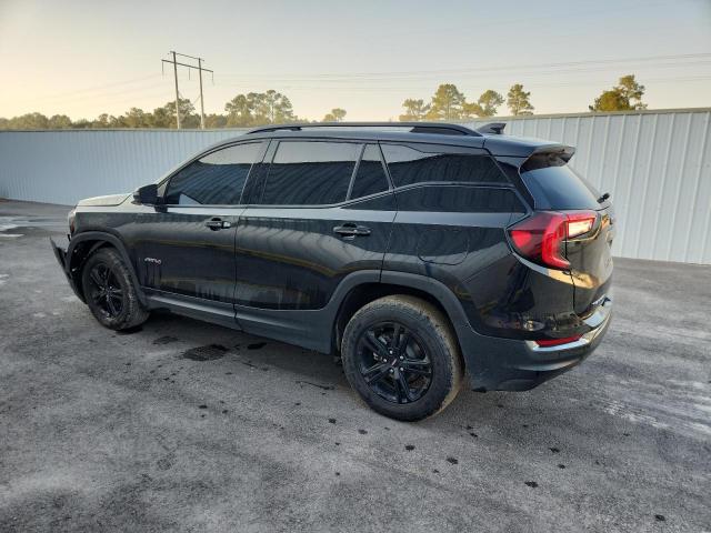 2023 GMC TERRAIN AT #3309364980