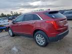 Lot #3301734330 2019 CADILLAC XT5