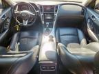 Lot #3302936630 2021 INFINITI Q50 LUXE