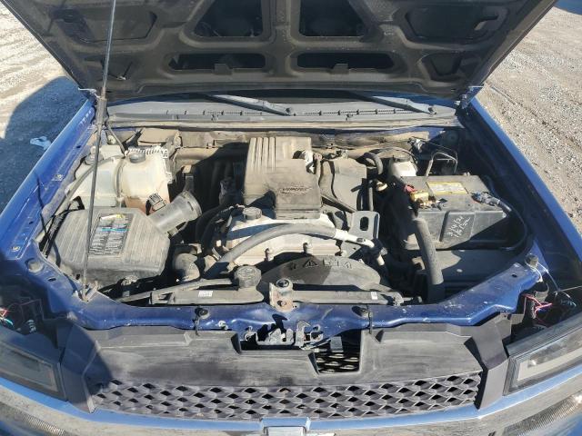 2009 CHEVROLET COLORADO #3278828332