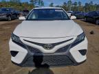 Lot #3308394309 2018 TOYOTA CAMRY L