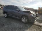 Lot #3293532405 2021 TOYOTA RAV4 XLE