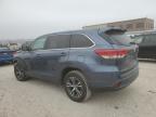 Lot #3293742964 2018 TOYOTA HIGHLANDER