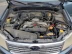 Lot #3310302087 2009 SUBARU FORESTER 2