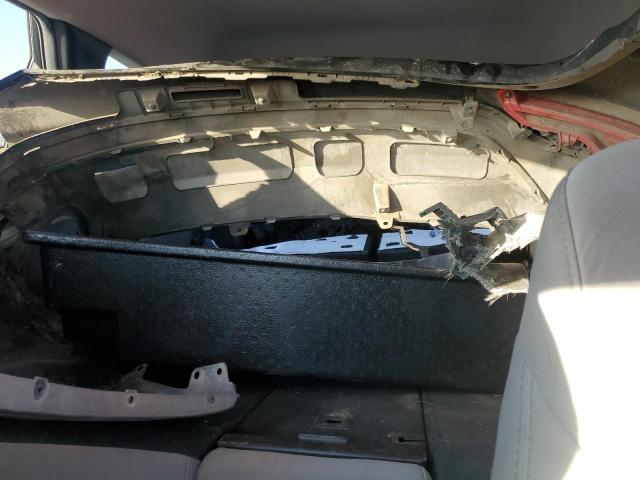 2018 HYUNDAI SANTA FE S 5NMZT3LB4JH091966