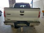 Lot #3303920707 2014 FORD F150 SUPER