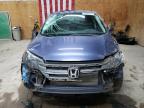 Lot #3310412997 2013 HONDA CR-V EX