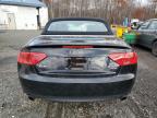 Lot #3305423438 2014 AUDI A5 PREMIUM