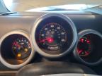 Lot #3303986687 2003 HONDA ELEMENT EX