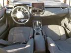 Lot #3312613183 2020 TOYOTA COROLLA LE