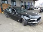 Lot #3297195406 2018 BMW 530 I