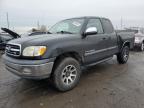 Lot #3308245211 2000 TOYOTA TUNDRA ACC