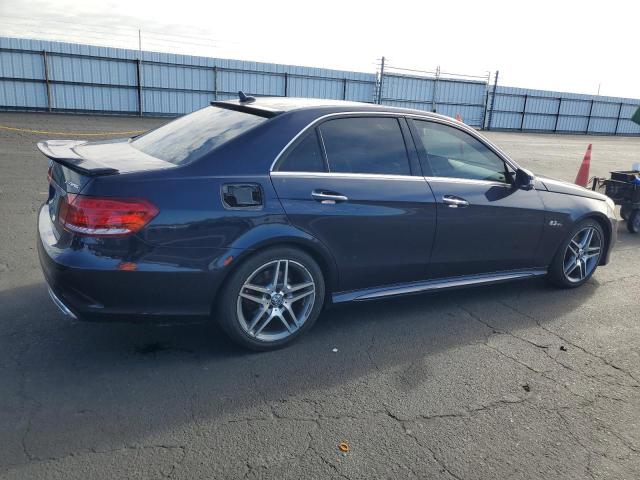 2014 MERCEDES-BENZ E 350 #3296209449