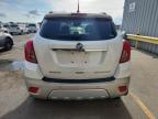 Lot #3293488485 2013 BUICK ENCORE PRE