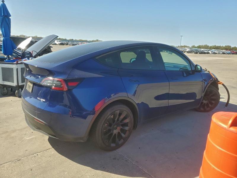 2023 TESLA MODEL Y #3303980726