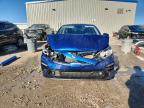 Lot #3293578948 2019 KIA FORTE GT L