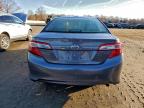 Lot #3297946802 2012 TOYOTA CAMRY BASE