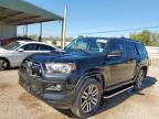 Lot #3301714368 2023 TOYOTA 4RUNNER TR