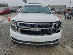 Lot #3311623295 2016 CHEVROLET SUBURBAN K