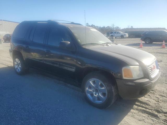 2003 GMC ENVOY XL #3303655932
