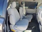 Lot #3312588183 2011 TOYOTA SIENNA LE