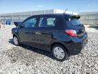 Lot #3294537655 2024 MITSUBISHI MIRAGE ES
