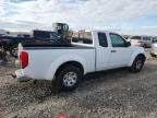 Lot #3292577866 2007 NISSAN FRONTIER K
