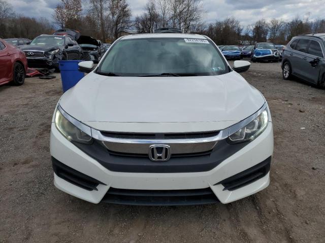2016 HONDA CIVIC EX #3303975764