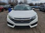 Lot #3303975764 2016 HONDA CIVIC EX