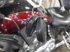 Lot #3293491454 2011 HARLEY-DAVIDSON FLHTCUSE6