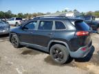Lot #3292166223 2016 JEEP CHEROKEE S
