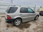Lot #3296339418 2005 MERCEDES-BENZ ML 350