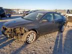 Lot #3299711688 2012 MAZDA 6 I